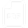 PDFのアイコン