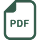 PDFアイコン
